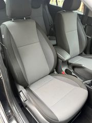 Hyundai i 20 2016 1.1 CRDI STYLE Panorama-thumb-33