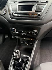 Hyundai i 20 2016 1.1 CRDI STYLE Panorama-thumb-34