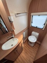 Knaus 2013 SUDWIND 590UEB-thumb-7