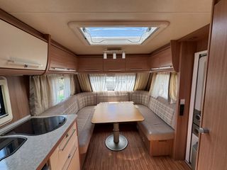 Knaus 2013 SUDWIND 590UEB-thumb-8