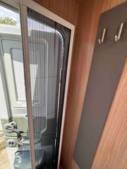 Knaus 2013 SUDWIND 590UEB-thumb-9