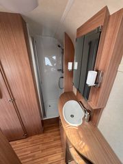 Knaus 2013 SUDWIND 590UEB-thumb-10