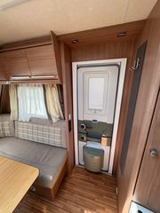 Knaus 2013 SUDWIND 590UEB-thumb-11