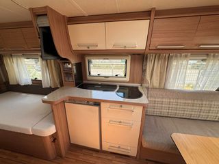 Knaus 2013 SUDWIND 590UEB-thumb-12