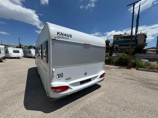 Knaus 2013 SUDWIND 590UEB-thumb-6