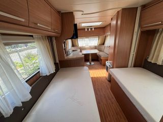 Knaus 2013 SUDWIND 590UEB-thumb-13