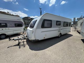 Knaus 2013 SUDWIND 590UEB-thumb-4