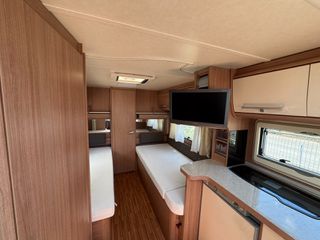 Knaus 2013 SUDWIND 590UEB-thumb-14