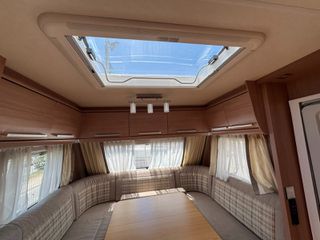 Knaus 2013 SUDWIND 590UEB-thumb-15