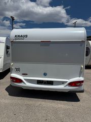 Knaus 2013 SUDWIND 590UEB-thumb-5