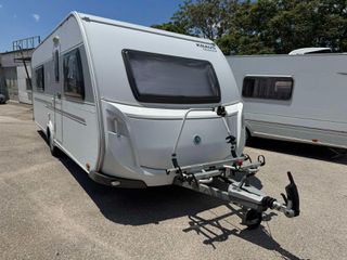 Knaus 2013 SUDWIND 590UEB-thumb-1