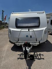 Knaus 2013 SUDWIND 590UEB-thumb-2