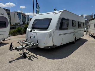 Knaus 2013 SUDWIND 590UEB-thumb-3