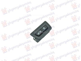 ΔΙΑΚΟΠΤΗΣ/ΜΠΟΥΤΟΝ ΑΝΟΙΓΜΑΤΟΣ ΜΠΑΓΚΑΖ (4PIN)