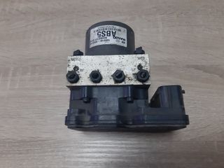 Μονάδα ABS 58910-0X510 Hyundai i10 2007-2013