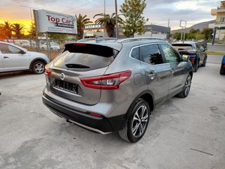 Nissan Qashqai 2018 1.6 dCi N-Connecta     --4x4---thumb-4