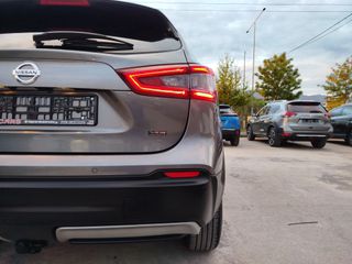 Nissan Qashqai 2018 1.6 dCi N-Connecta     --4x4---thumb-10