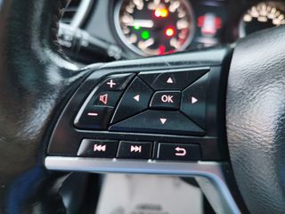 Nissan Qashqai 2018 1.6 dCi N-Connecta     --4x4---thumb-44