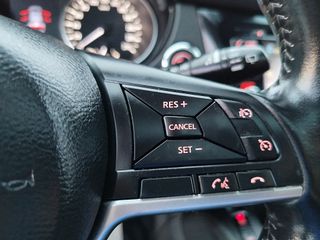 Nissan Qashqai 2018 1.6 dCi N-Connecta     --4x4---thumb-45