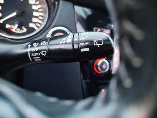 Nissan Qashqai 2018 1.6 dCi N-Connecta     --4x4---thumb-46