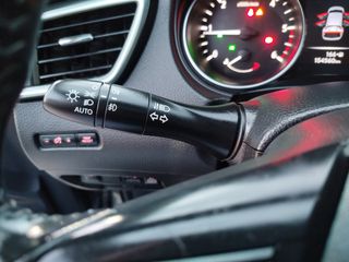 Nissan Qashqai 2018 1.6 dCi N-Connecta     --4x4---thumb-47