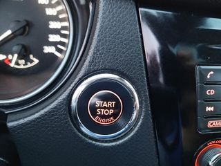 Nissan Qashqai 2018 1.6 dCi N-Connecta     --4x4---thumb-48