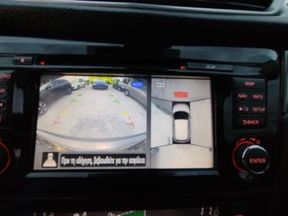 Nissan Qashqai 2018 1.6 dCi N-Connecta     --4x4---thumb-50