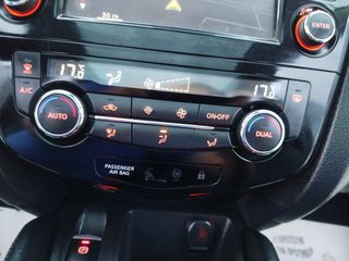 Nissan Qashqai 2018 1.6 dCi N-Connecta     --4x4---thumb-51