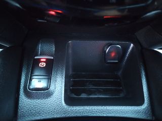 Nissan Qashqai 2018 1.6 dCi N-Connecta     --4x4---thumb-52