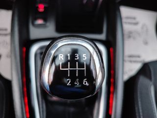 Nissan Qashqai 2018 1.6 dCi N-Connecta     --4x4---thumb-53