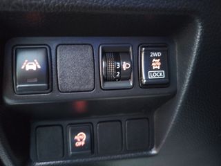 Nissan Qashqai 2018 1.6 dCi N-Connecta     --4x4---thumb-56