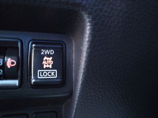 Nissan Qashqai 2018 1.6 dCi N-Connecta     --4x4---thumb-57