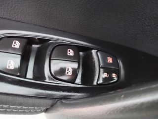 Nissan Qashqai 2018 1.6 dCi N-Connecta     --4x4---thumb-58