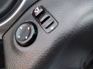 Nissan Qashqai 2018 1.6 dCi N-Connecta     --4x4---thumb-59