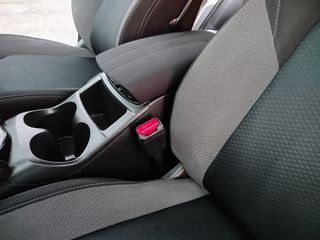 Nissan Qashqai 2018 1.6 dCi N-Connecta     --4x4---thumb-34