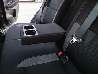 Nissan Qashqai 2018 1.6 dCi N-Connecta     --4x4---thumb-35