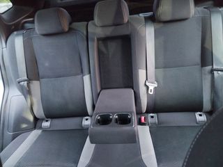 Nissan Qashqai 2018 1.6 dCi N-Connecta     --4x4---thumb-37