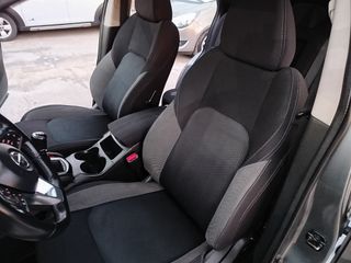 Nissan Qashqai 2018 1.6 dCi N-Connecta     --4x4---thumb-36