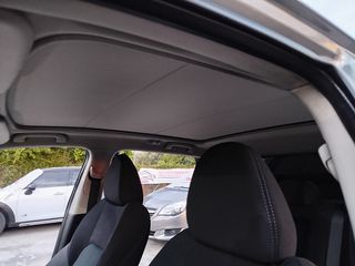 Nissan Qashqai 2018 1.6 dCi N-Connecta     --4x4---thumb-21