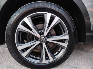 Nissan Qashqai 2018 1.6 dCi N-Connecta     --4x4---thumb-61