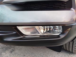 Nissan Qashqai 2018 1.6 dCi N-Connecta     --4x4---thumb-14