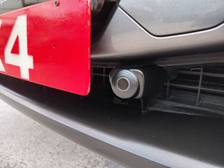 Nissan Qashqai 2018 1.6 dCi N-Connecta     --4x4---thumb-15