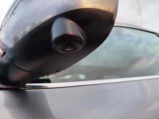 Nissan Qashqai 2018 1.6 dCi N-Connecta     --4x4---thumb-17