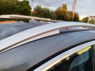 Nissan Qashqai 2018 1.6 dCi N-Connecta     --4x4---thumb-18