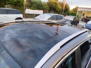 Nissan Qashqai 2018 1.6 dCi N-Connecta     --4x4---thumb-19