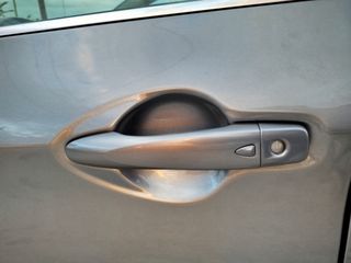 Nissan Qashqai 2018 1.6 dCi N-Connecta     --4x4---thumb-22