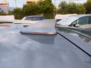 Nissan Qashqai 2018 1.6 dCi N-Connecta     --4x4---thumb-23