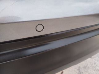 Nissan Qashqai 2018 1.6 dCi N-Connecta     --4x4---thumb-24