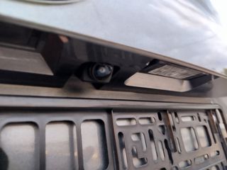 Nissan Qashqai 2018 1.6 dCi N-Connecta     --4x4---thumb-25