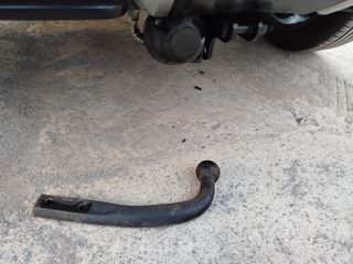 Nissan Qashqai 2018 1.6 dCi N-Connecta     --4x4---thumb-26